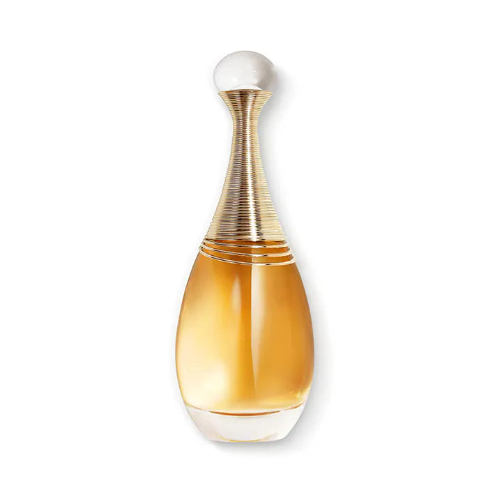 Dior J’adore Infinissime Eau de Parfum 150ml