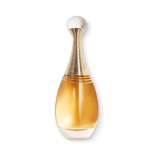 Dior J’adore Infinissime Eau de Parfum 150ml