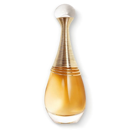 Dior J’adore Infinissime Eau de Parfum 50ml