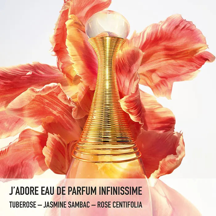 Dior J’adore Infinissime Eau de Parfum 50ml