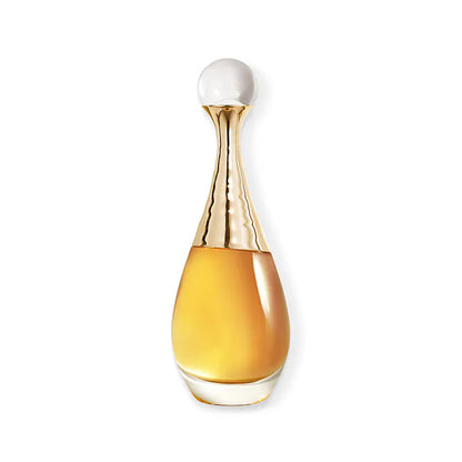 Dior J'adore L’Or Eau De Parfum 80ml