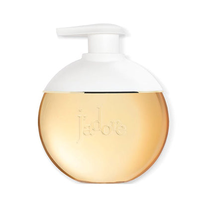 Dior J’adore Shower Gel 200ml