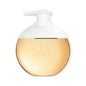 Dior J’adore Shower Gel 200ml
