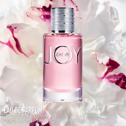Dior Joy by Dior Eau De Parfum 30ml