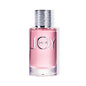 Dior Joy by Dior Eau De Parfum 30ml