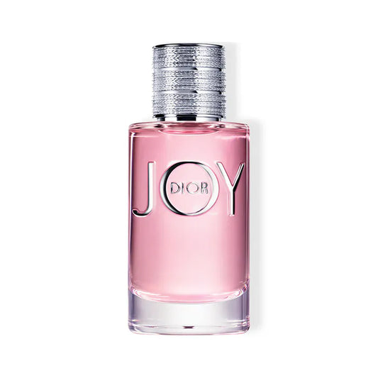 Dior Joy by Dior Eau De Parfum 90ml