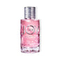 Dior Joy by Dior Intense Eau De Parfum 30ml