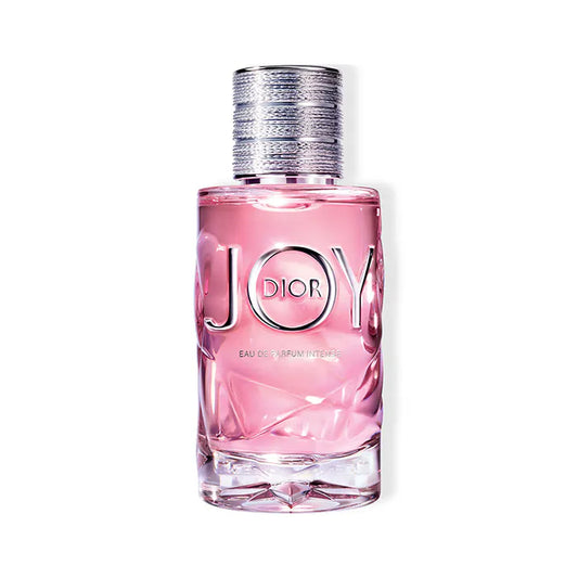Dior Joy by Dior Intense Eau De Parfum 50ml