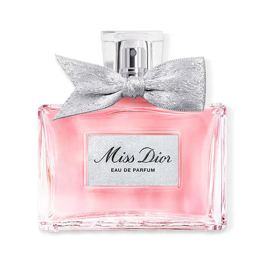 Dior Miss Dior Eau De Parfum 150ml
