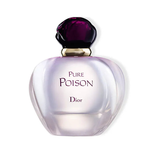 Dior Poison Pure Poison Eau De Parfum 30ml