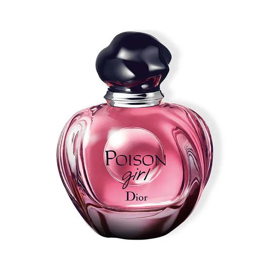 Dior Poisson Girl Eau De Parfum 30ml