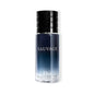 Dior Sauvage Eau De Parfum 60mls