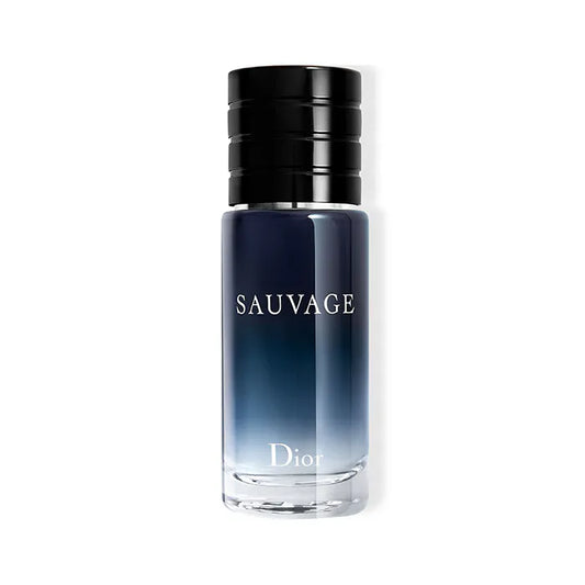 Dior Sauvage Parfum Spray 60mls