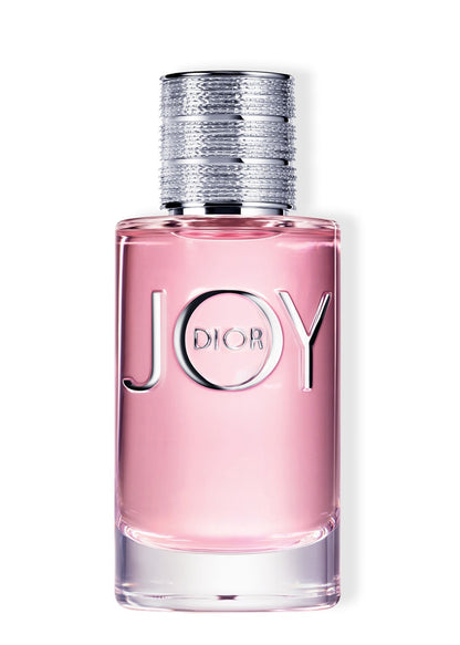 Dior Joy by Dior Eau De Parfum 90ml