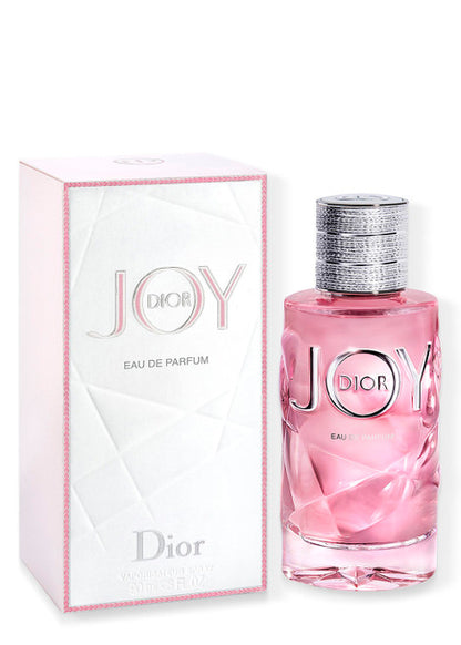 Dior Joy by Dior Eau De Parfum 90ml
