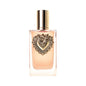 Dolce & Gabbana Devotion Eau De Parfum 30ml