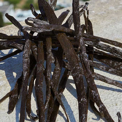 Dolce & Gabbana Devotion Eau De Parfum 30ml