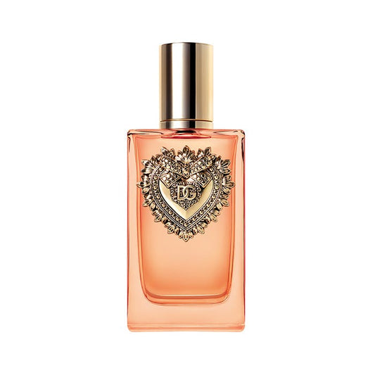 Dolce & Gabbana Devotion Intense Eau De Parfum 100ml