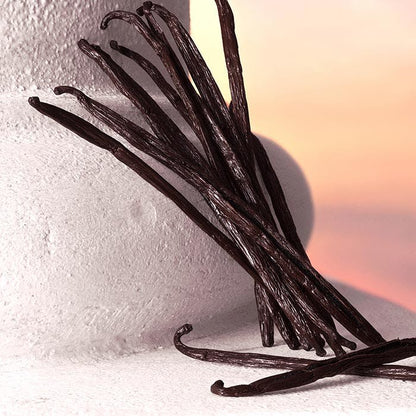 Dolce & Gabbana Devotion Intense Eau De Parfum 100ml