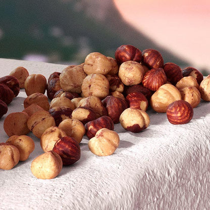 Dolce & Gabbana Devotion Intense Eau De Parfum 30ml