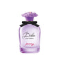 Dolce & Gabbana Dolce Peony Eau De Parfum 30ml