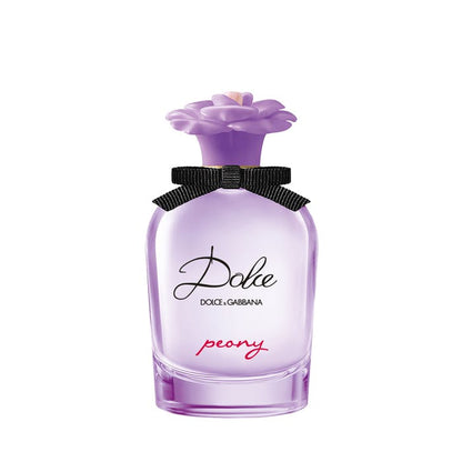Dolce & Gabbana Dolce Peony Eau De Parfum 50ml