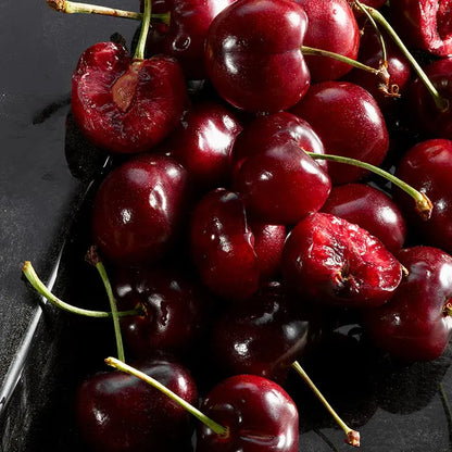 Dolce & Gabbana Q Intense Eau De Parfum 100ml