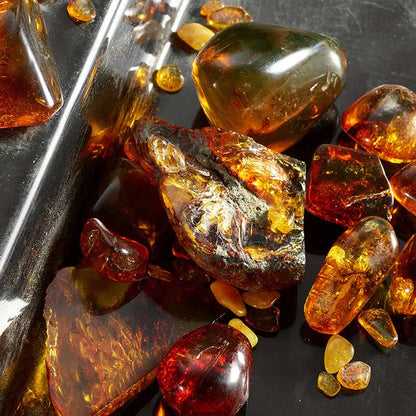 Dolce & Gabbana Q Intense Eau De Parfum 100ml