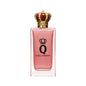 Dolce & Gabbana Q Intense Eau De Parfum 100ml