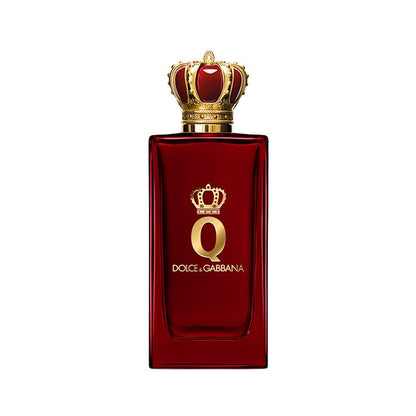 Dolce & Gabbana Q Parfum 100ml