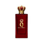 Dolce & Gabbana Q Parfum 100ml