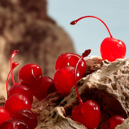 Dolce & Gabbana Q Parfum 100ml