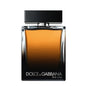 Dolce & Gabbana The One For Men Eau De Parfum 100ml