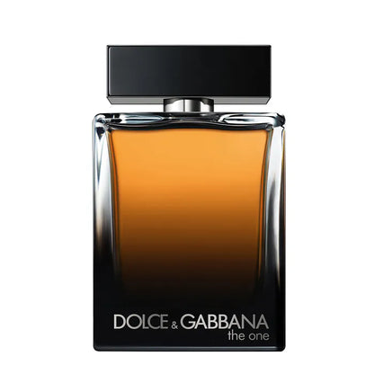 Dolce & Gabbana The One For Men Eau De Parfum 50ml