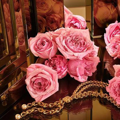 Dolce & Gabbana The One Gold Eau De Parfum Intense 50ml