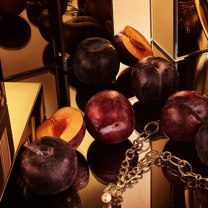 Dolce & Gabbana The One Gold Eau De Parfum Intense 50ml