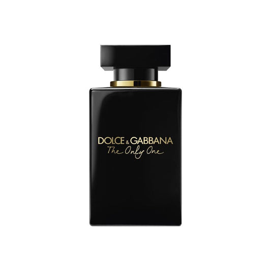 Dolce & Gabbana The Only One Eau De Parfum Intense 30ml