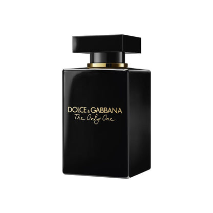 Dolce & Gabbana The Only One Eau De Parfum Intense 50ml