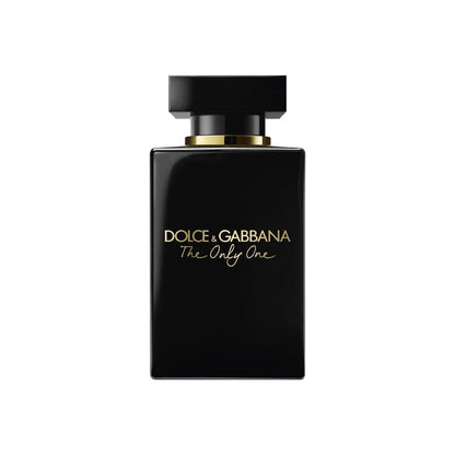 Dolce & Gabbana The Only One Eau De Parfum Intense 50ml