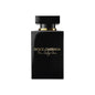 Dolce & Gabbana The Only One Eau De Parfum Intense 50ml