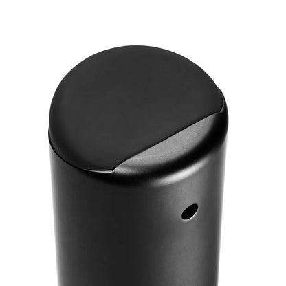 Emporio Armani He Eau de Toilette Spray 50ML