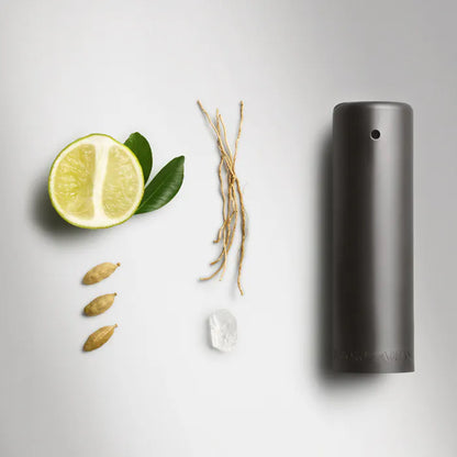 Emporio Armani He Eau de Toilette Spray 50ML