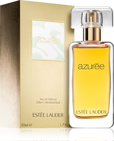 Estée Lauder AZUREE Eau De Parfum 50ml