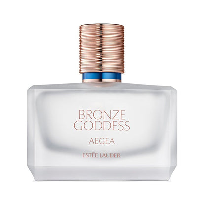 Estée Lauder Bronze Goddess Aegea Eau De Parfum 50ml