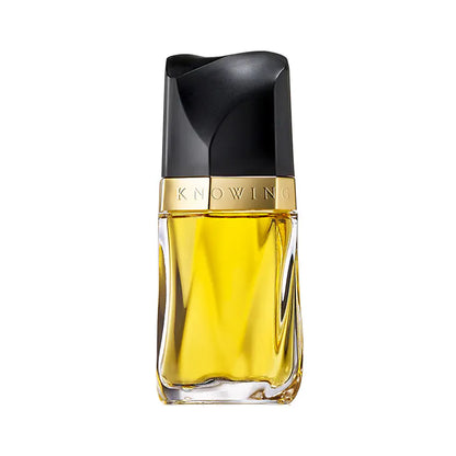 Estée Lauder Knowing Eau De Parfum 75ml