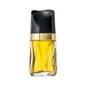 Estée Lauder Knowing Eau De Parfum 75ml
