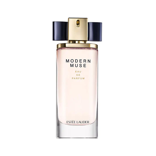 Estée Lauder Modern Muse Eau De Parfum 100ml