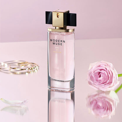 Estée Lauder Modern Muse Eau De Parfum 50ml