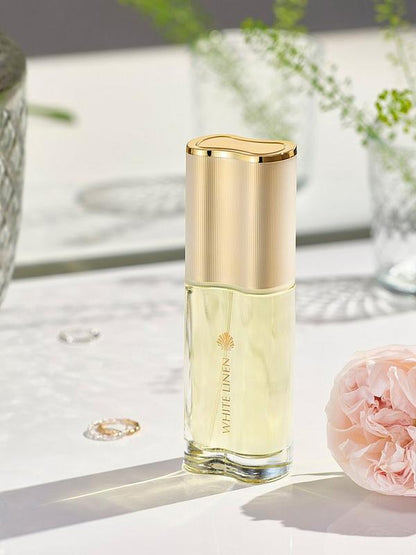 Estée Lauder White Linen Eau De Parfum 30ml