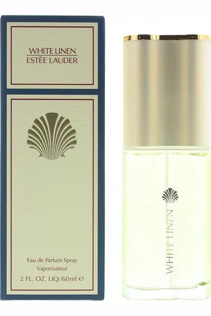 Estée Lauder White Linen Eau De Parfum 30ml